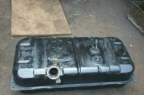 Бак газ соболь 2752. Газ 2752 бак. Бак топливный газ-2217,2752 дв. 2217-1101010 бак топливный. Топливный бак газ 2752 соболь.