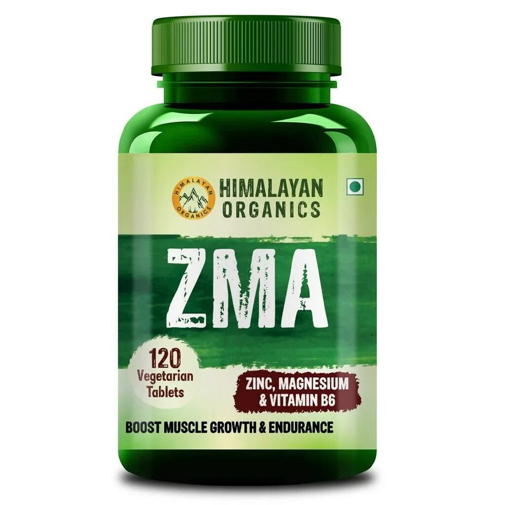 Zma b6. Магний-цинк ZMA. Зма биологическая добавка цинк магний. Магний в6 хелатный. ZMA витамины.