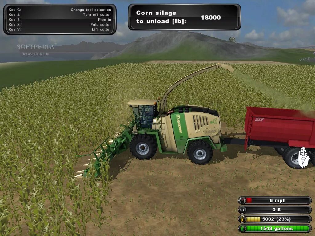 Как играть в фарминг симулятор. Farming Simulator 2011 Demo. Фермер симулятор 14. Farming Simulator 2011 shop. Фарминг симулятор 2010.