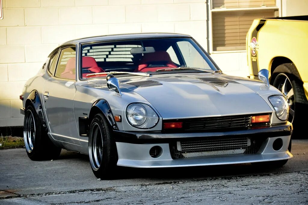 Nissan 240z s30. Nissan Fairlady z s30. Nissan s30 (Datsun 240z). Nissan Datsun Fairlady s30z. In one s 30 s