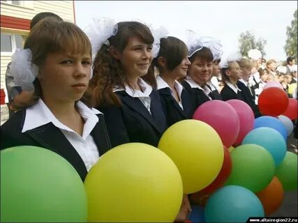 Погода октябрьское алтайский край