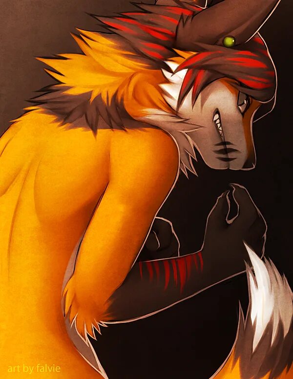 Фурри falvie Fox. Falvie Art Лис. Фурри Лис Омега. Furry falvie персонажи. Fox cock