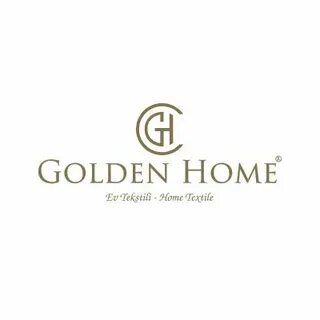 Gold home