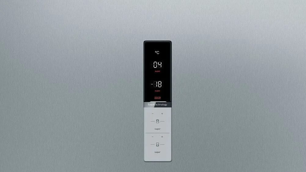 Холодильник liebherr горит alarm. Bosch kgn39vl16r. холодильник bosch kgn39vl17r. холодильник bosch kgn39vl16r. холодильник бош alarm off.