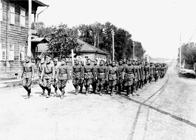 Что такое экспедиционный корпус. Американский экспедиционный корпус 1918. американцы в архангельске. американские солдаты в архангельске. экспедиционный корпус в бресте.