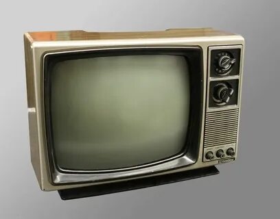 S tv 1