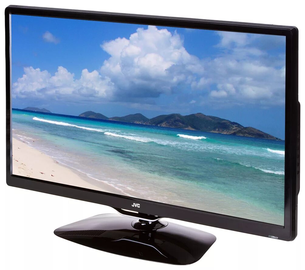 Телевизор lt 32m540. JVC lt-39m645 led. Телевизор LCD JVC lt-32m350. Телевизор JVC 32. Lt телевизор купить