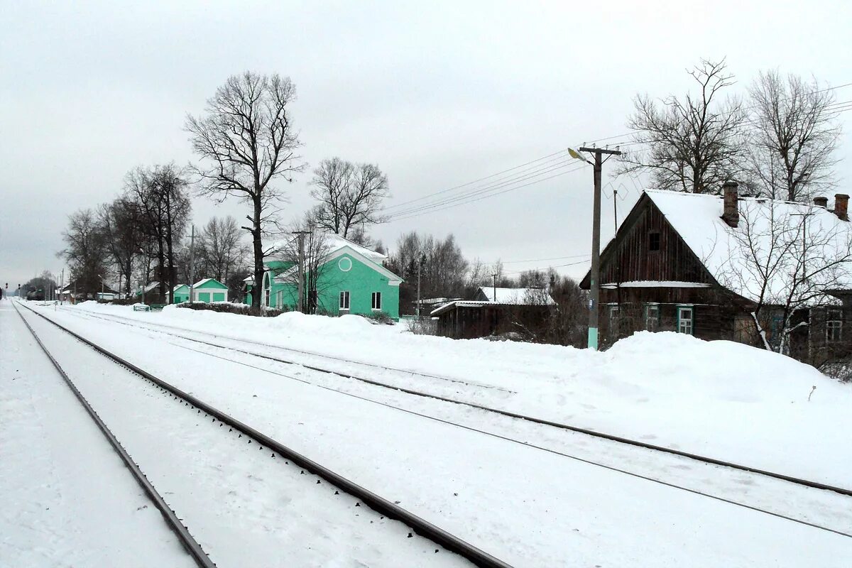 высокий холм смоленская область. вокзал стодолище. стодолище починковский район смоленской области. гисметео стодолище смоленской. стодолищенская школа сад памяти.