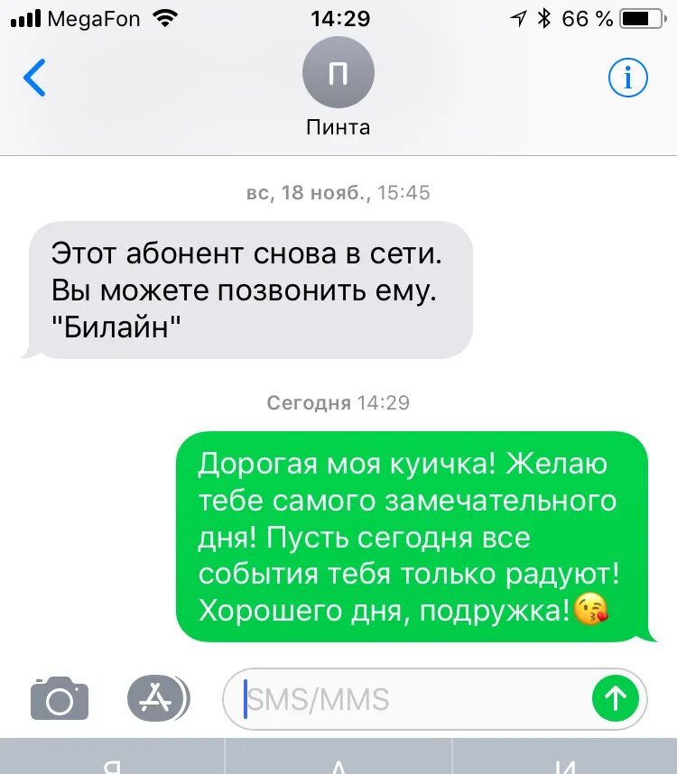 Сообщение абонент в сети. Этот абонент снова в сети. смс этот абонент снова в сети. этот абонент снова в сети билайн. этот абонент снова в сети мегафон.