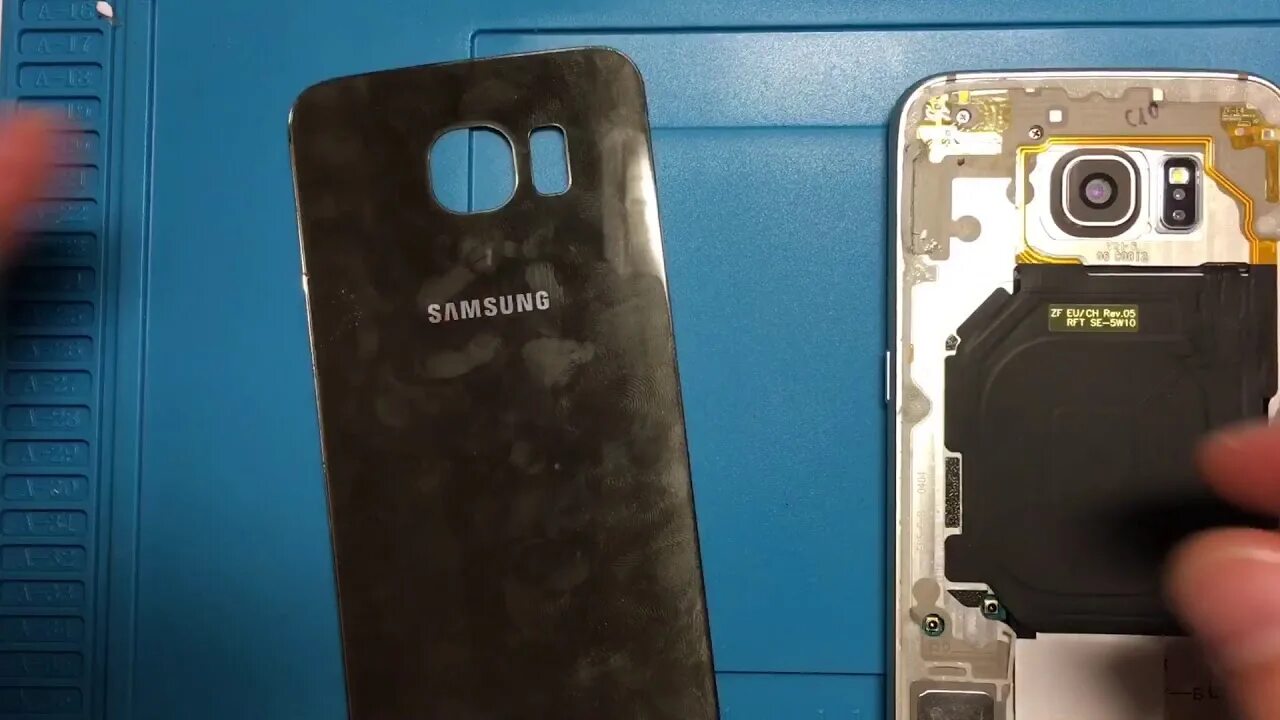 Samsung s7 g920f. Samsung Galaxy s6 SM-g920f. G920f Disassembly. Разбор самсунг а6. Samsung s8 замена