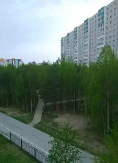 30 лет победы 44