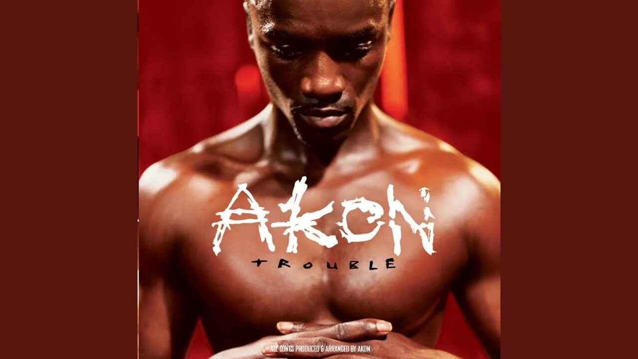 Akon bitch feat. Akon в молодости. Akon жена. Akon Ghetto. Akon чб.