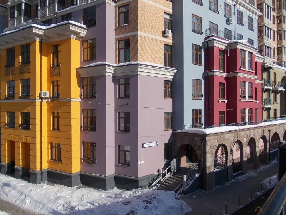 Химки германа титова 14. Партизана германа 9 к 2. Партизана германа 22 корпус 2. Партизана германа д 22. Германа титова, д.