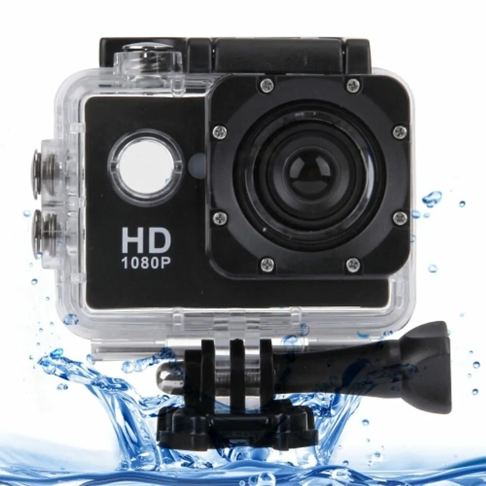 Action camera. Экшн-камера gopro а7 sports full hd 1080p. экшн-камера xpx a7. экшен камера action cam 1080. экшн-камера soupt m500.