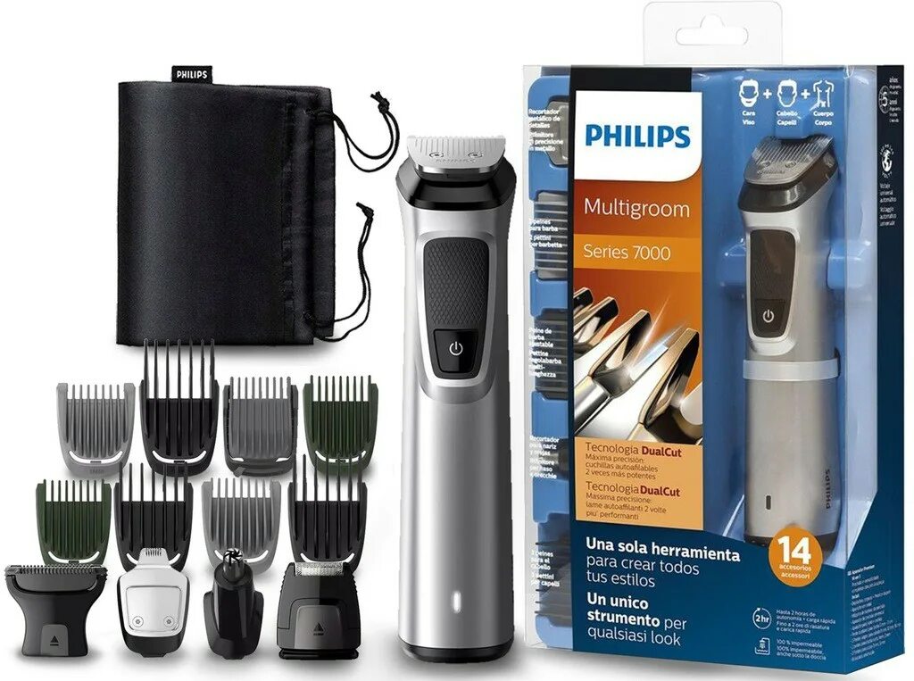 Philips multigroom. Philips Multigroom Series 7000. Триммер Philips Multigroom. Триммер Philips mg7720. Триммер Филипс 7720.