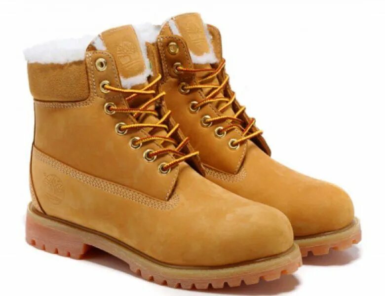 Женские зимние ботинки размер. Ботинки timberland 18027. timberland a2725. timberland 18027 yellow с мехом. тимберленд ботинки 18027 женские.