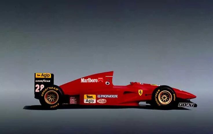 F 1 решение. Ferrari 412 t1. Ferrari f1 1994. Ferrari 412 t1 1994. Ferrari 1994 m1.