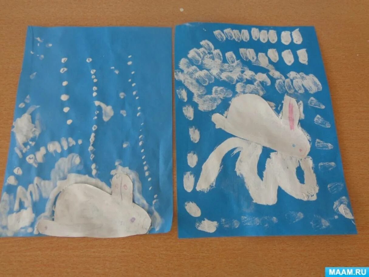 Рисование зайка серенький стал беленьким средняя группа. Рисование зайка беленький в средней группе. Рисование зайка беленький в средней группе. Зайчик серенький стал беленький рисование в средней группе. Рисование в средней группе на тему зайка серенький стал беленьким.