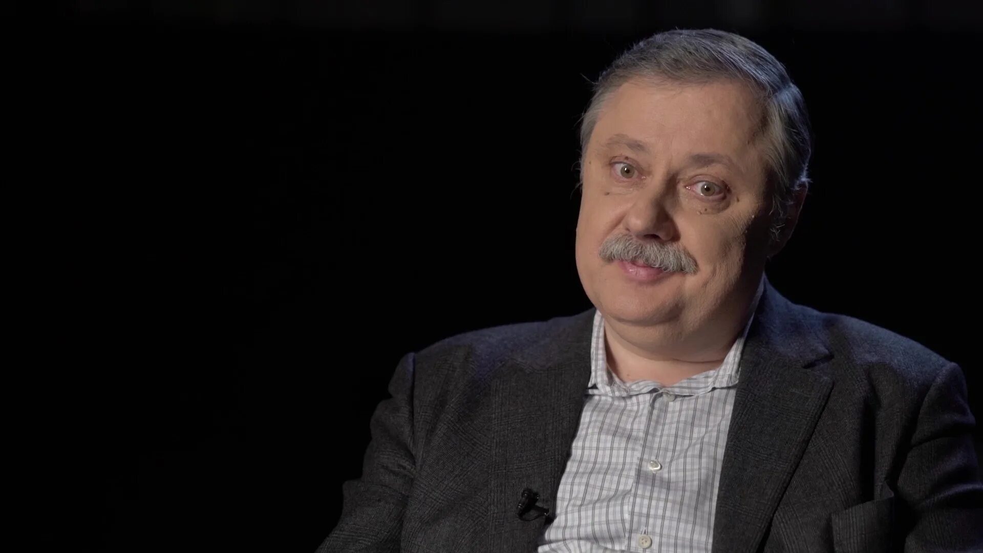 Вечер с дмитрием евстафьевым последний. Вечер с владимиром соловьёвым дмитрий евстафьев. соловьев live ведущие голованов корнаухов евстафьев.