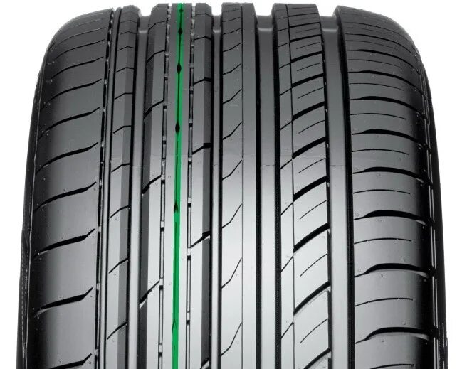 Toyo proxes c1s. Тойо c1s. Toyo PROXES c01. 245/40r18 Toyo PROXES c1s БК 97 Y pxc1s.