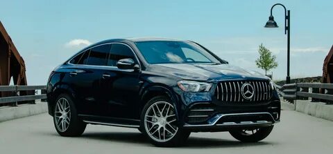 Gle 2022