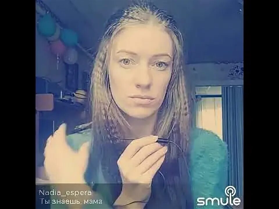 Никто не заменит маму стих. Тв знаешь мама. Тв знаешь мама. Знаешь мама где я был габриадзе. Мама это человек которого никто не заменит.