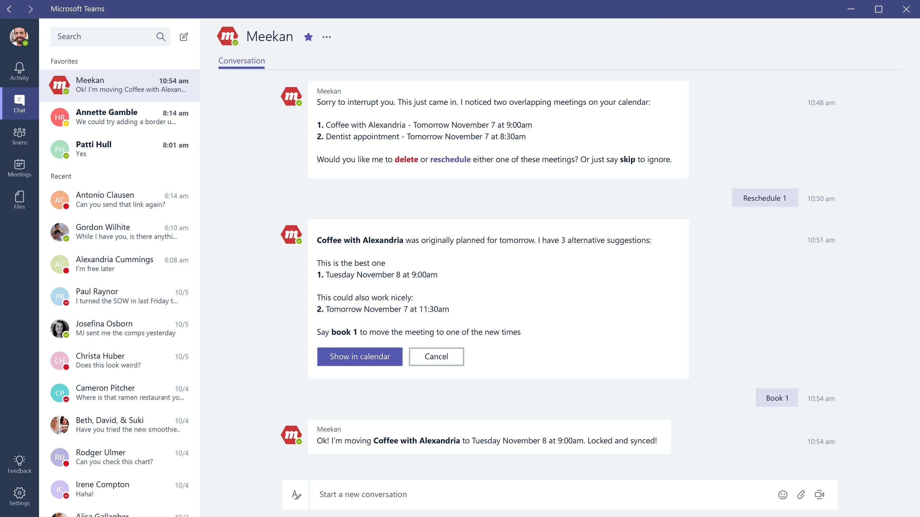 Teams download for windows 10. Microsoft teams. скачивание microsoft teams. программа teams. майкрософт таймс.