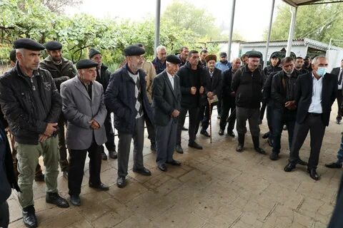 Джалилабад