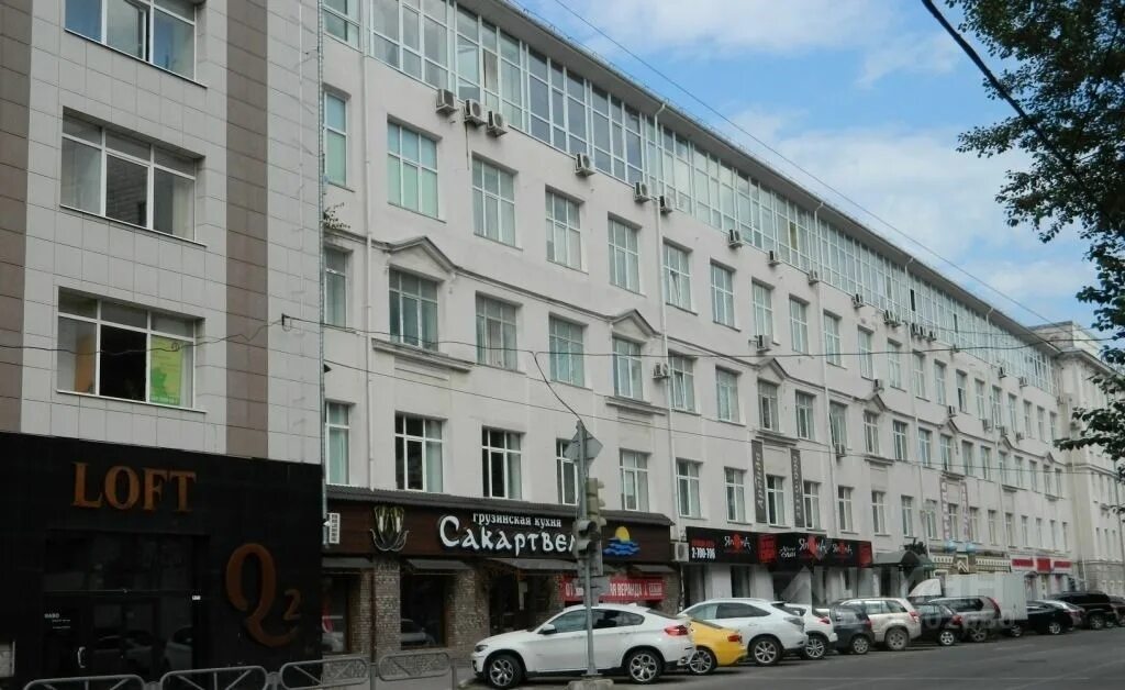 Ювента спорт монастырская ул 14 фото Школьные электронные технологии автоматизация производств, Пермь отзывы и фо