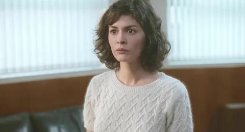 Ersiz dam olish porno filmini onlayn tomosha qiling