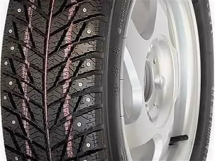Пкф кама. Кама euro-518 15565r13. кама кама-евро-518 15565 r13 73t. кама евро 15565 r13. кама кама-518 15565 r13.