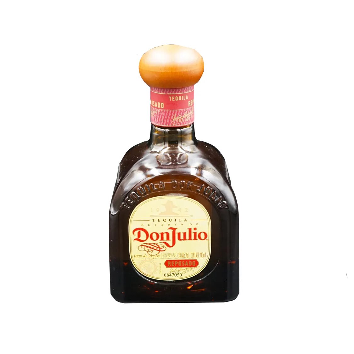 Текила don julio. Дон Хулио Репосадо. Текила don Julio Reposado. Текила Дон Хулио 1942. Дон Хулио 1884.