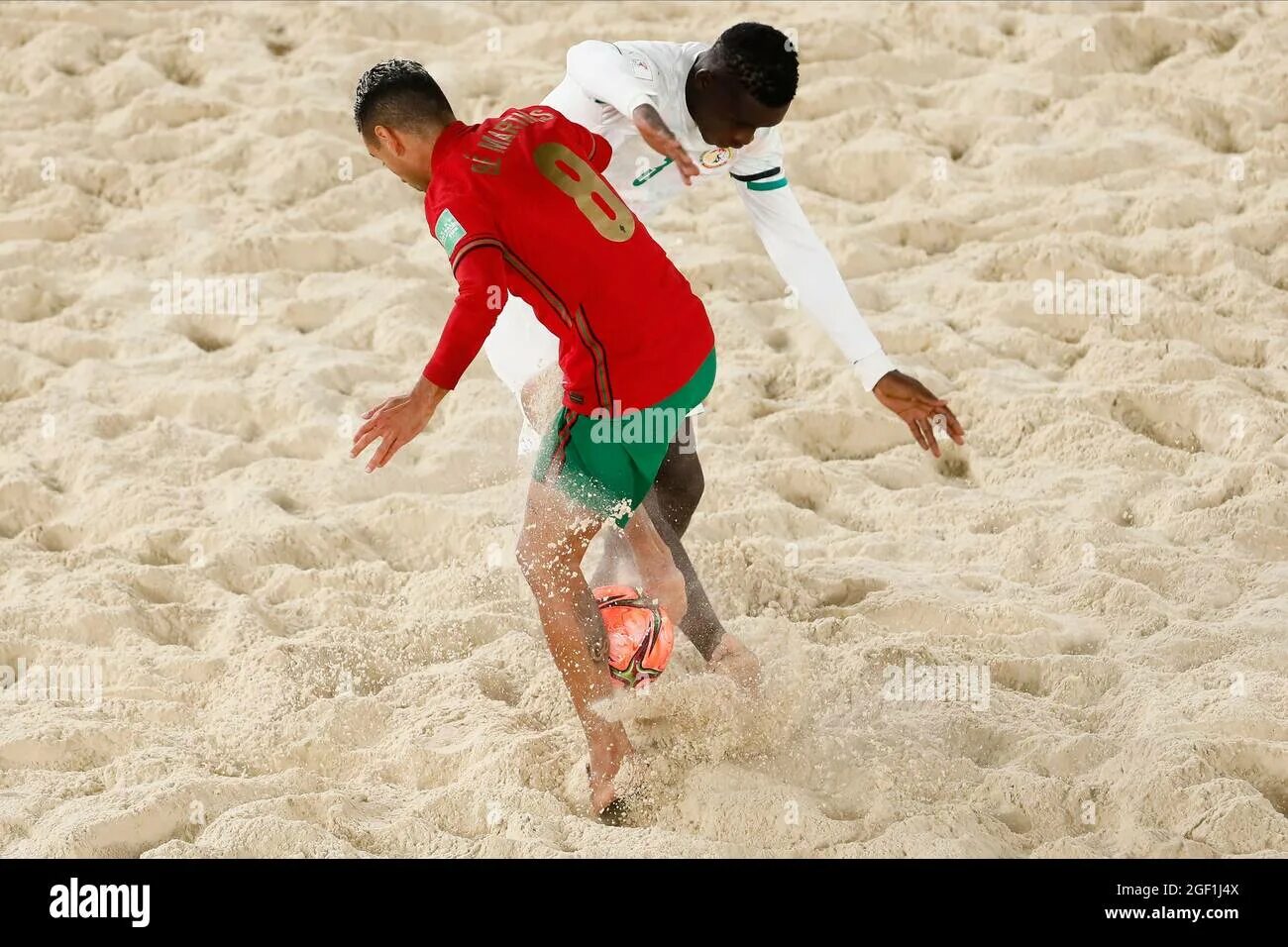 26 22 10. Beach Soccer Portugal. FIFA Beach Soccer World Cup яукифшвофт. FIFA Beach Soccer World Cup Russia 2021 Getty images.