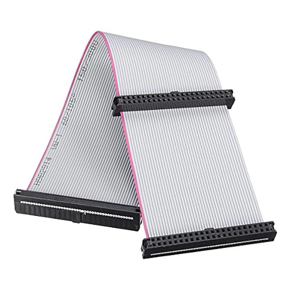 Шлейф 50 pin. Кабель ide 50 pin. ide 44 pin шлейф. ide 44 pin female to dual female.