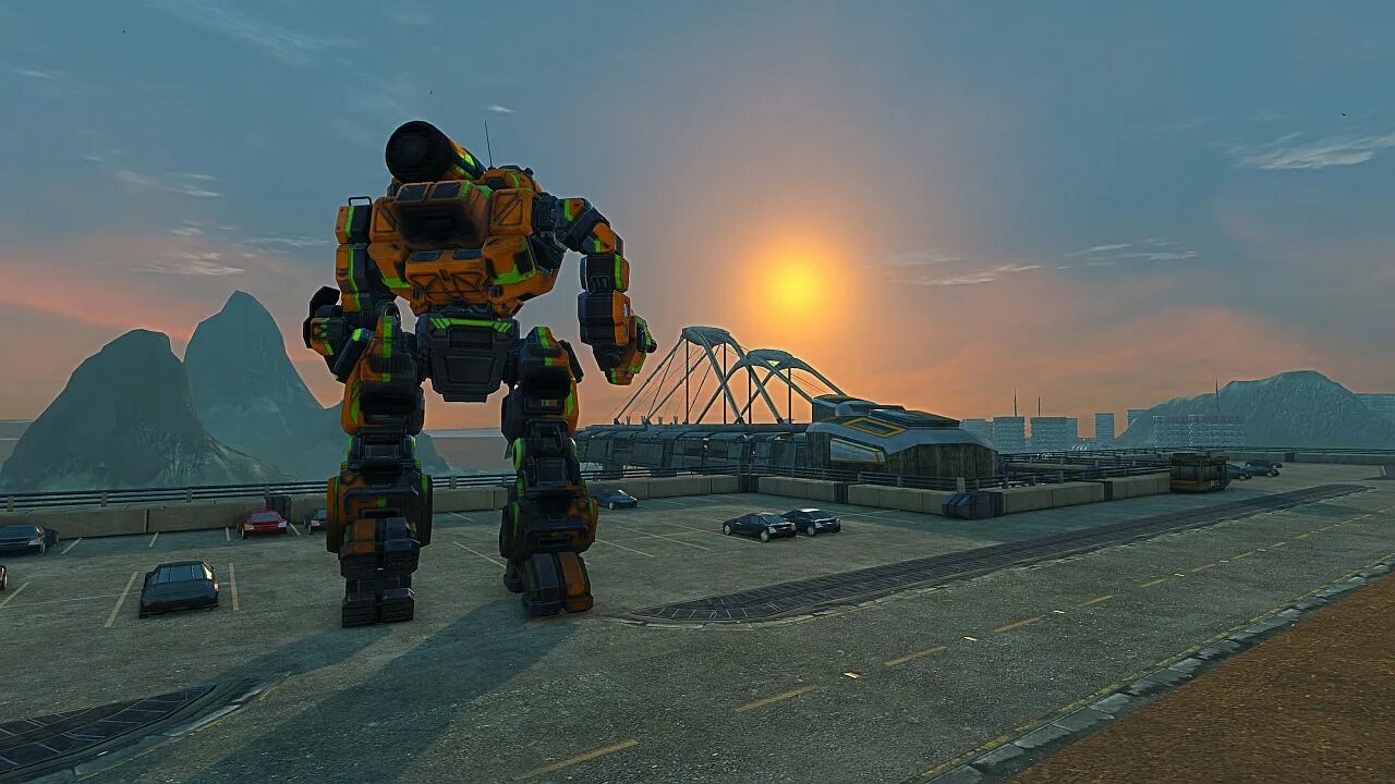 Mechwarrior 5: Mercenaries. Мехвариор пилот. Mechwarrior пилоты.