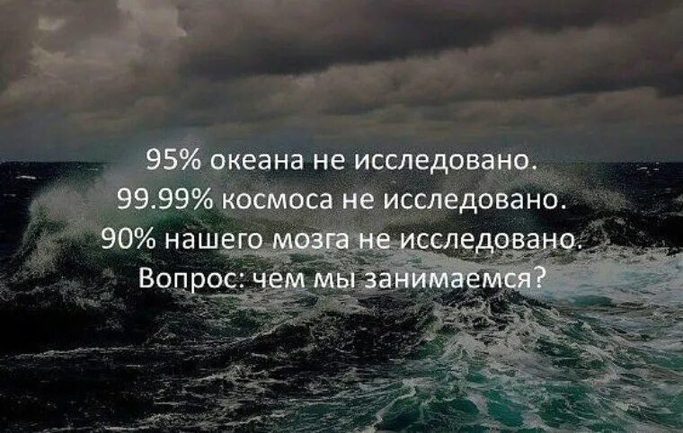 На сколько изучен мировой. На сколько изучен океан. Насколько изучен океан в процентах. На сколько исследован океан. Океан изучен на 5 процентов.