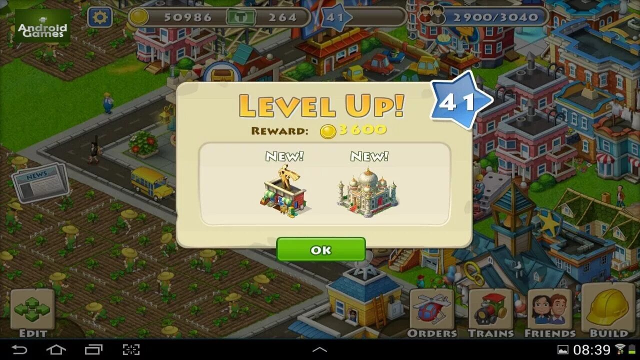 Как пройти уровень township. Аллея славы в игре township что это. игра тауншип статуи. аллея славы тауншип что это. township расположение.
