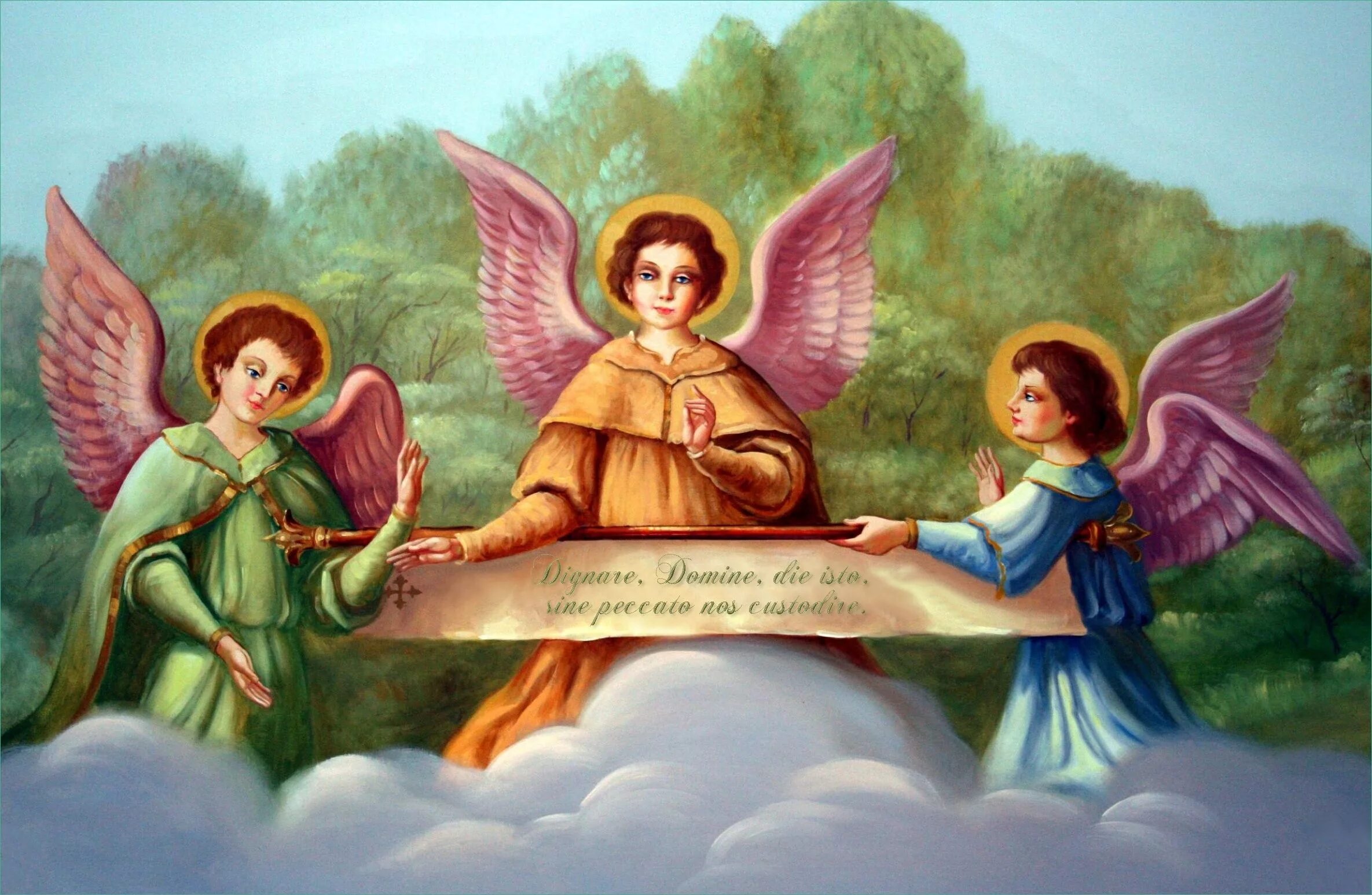 Three angels. Ангел-хранитель. Изображения ангелов. Ангел православный. Сильный оберег трех ангелов.