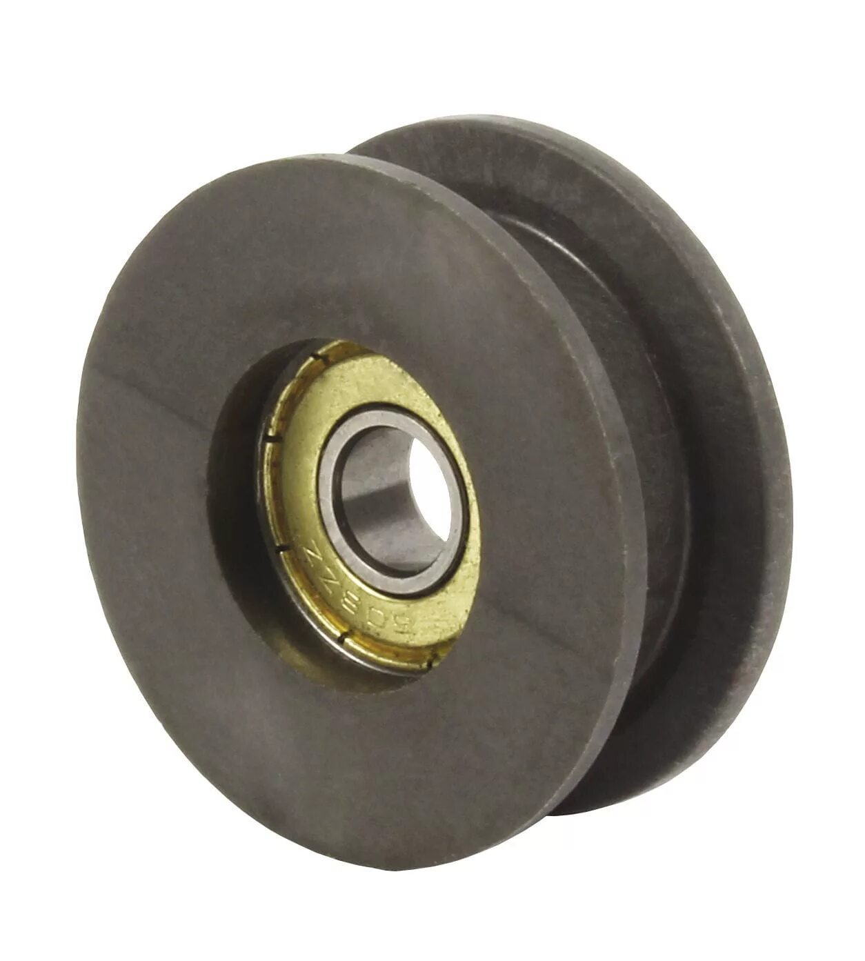 Шкив Pulley for wm500. Шкив для ремня клиновой z. Шкив под круглый ремень. V Belt Pulley Adjustable Tensioner.