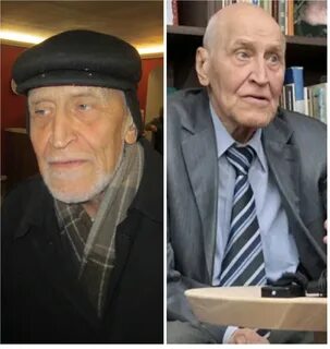 Сейчас 80 лет