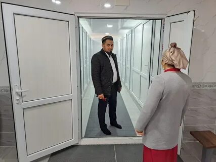 Жыныстық секс мастурбация көбірек Дик