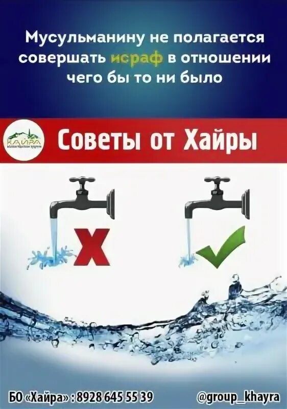 Хадис про воду. Вода в Исламе. Хадис про экономии воды. Исраф воды хадис. Пить воду в исламе