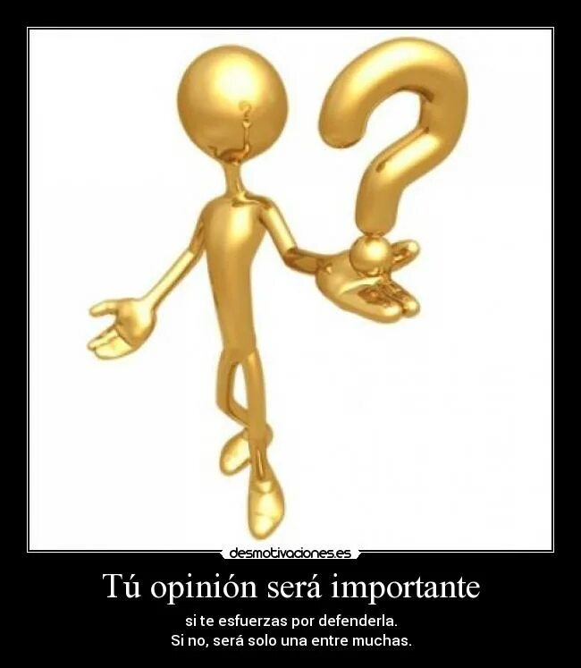 компания систем голд. гильдия шахтеров. золотой клиент пример. золотой клиент. золотой клиент.