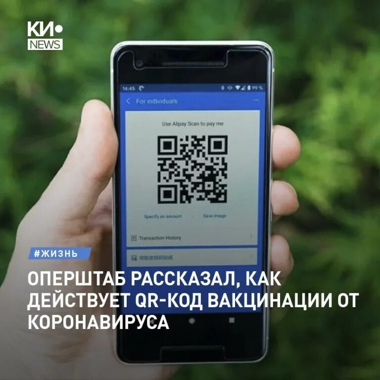 QR код вакцина. Как выглядит QR код вакцинации. Штрих код о вакцинации. Примеры QR кодов для проверки сканера вакцинации. Срок действия qr кода