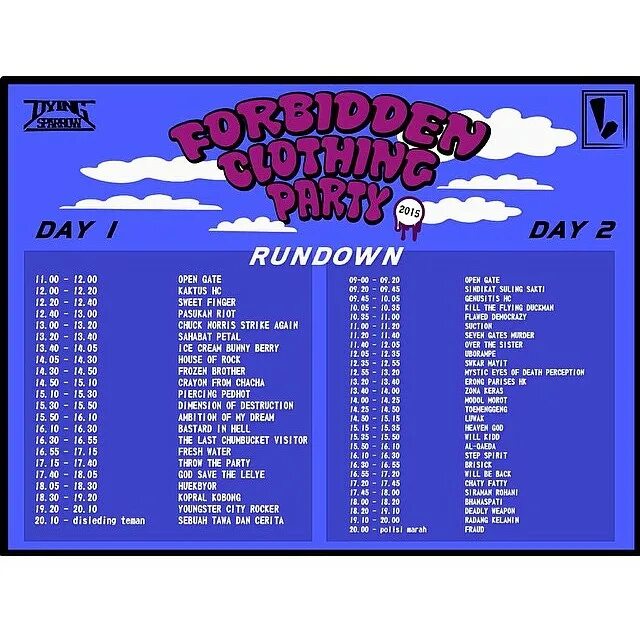 4 55 pm. С2164-60045. 4 55 pm. 4 55 pm. Сертификат инвестора квестра.