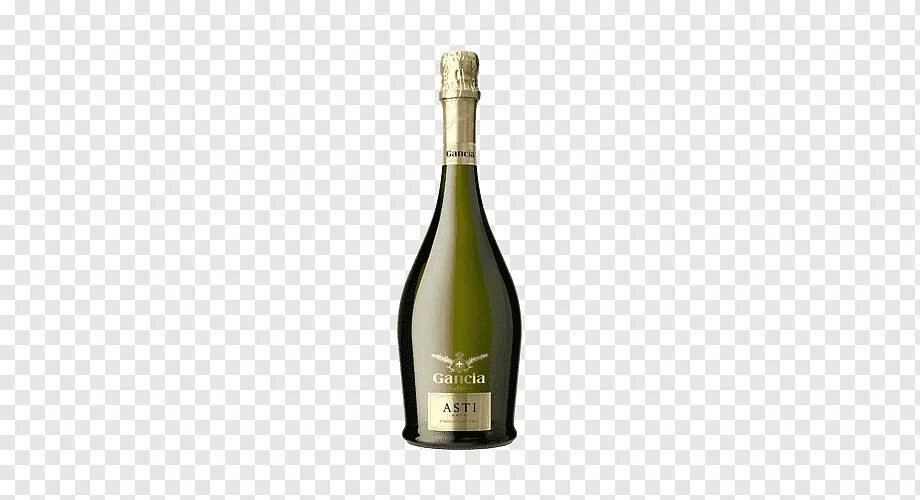 Игристое gancia prosecco. Ганча Просекко Асти. Вино Ганча Асти DOCG. Шампанское Ганча Просекко брют. Асти,Просеко,брют шампанское.