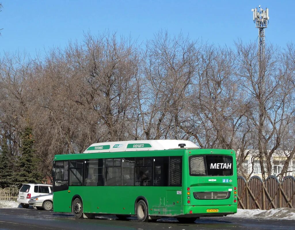 Горный щит автобус 91. Автобус горный щит Екатеринбург. Автобус 91 Екатеринбург горный щит. Автобус 1923.