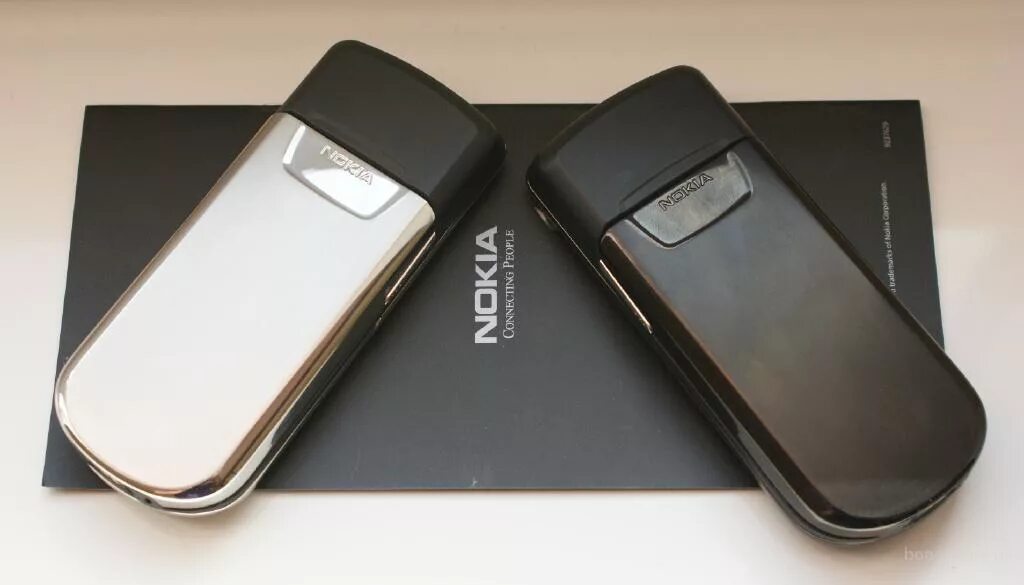 Nokia 8800 оригинал. Nokia 8800 mini аккумулятор. Нокиа оригинал новый. Nokia 8910. Nokia 8800 sapphire arte black.