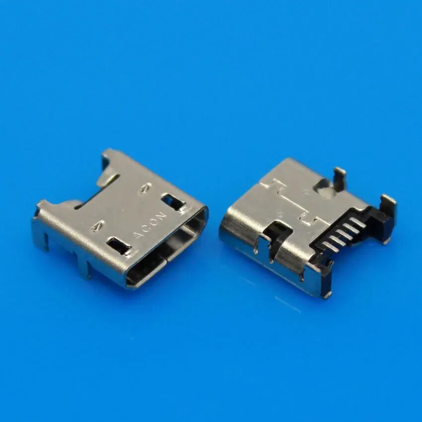 Микро разъемы для телефонов. Разъем зарядки Micro USB 5pin. Гнездо Micro USB-5sa2. A71 разъем зарядки. Разъем USB для ASUS me102,.