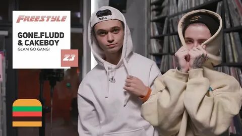 Ffm freestyle